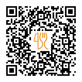 QR-code link către meniul Trinity Esport Pub