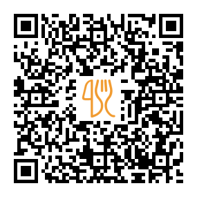 QR-code link către meniul Charms Cafe