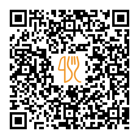 QR-code link către meniul Rozell Et Billig