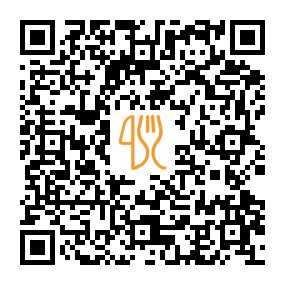 QR-code link către meniul Barbarela Buffet E Eventos