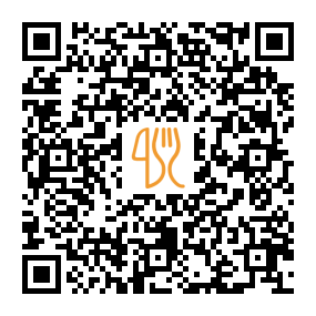 QR-code link către meniul E Churrascaria Ziliotto