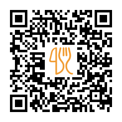 QR-code link către meniul Gym Diet