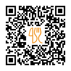 QR-code link către meniul Thuan Y