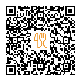 QR-code link către meniul Eastside Grill