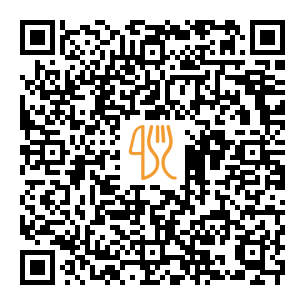 QR-code link către meniul Schuhbeck's Eissalon Joghurteria