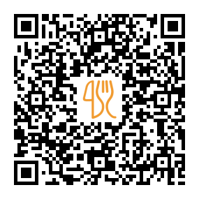 QR-code link către meniul Pizzeria Villa Castelli