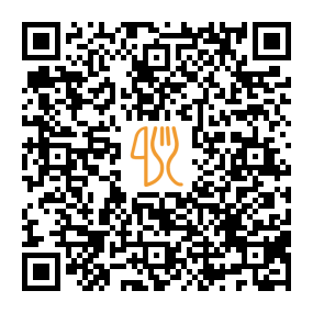 QR-code link către meniul Pau Brasil Ibiza