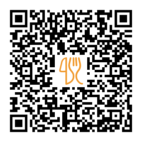 QR-code link către meniul Jorjão E Petiscaria