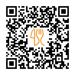 QR-code link către meniul Tema