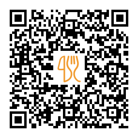 QR-code link către meniul Great Woods Mandarin