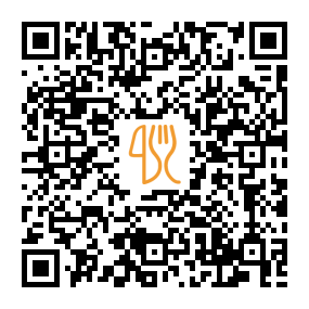 QR-code link către meniul Zoiglstube Wolfladl