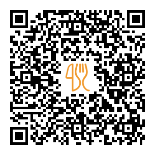 QR-code link către meniul Novo Império Panquecaria Pastelaria