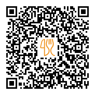 QR-code link către meniul Restoran Wok Ekspres Bentong Guō Fù Chéng Měi Shí Fàn Diàn