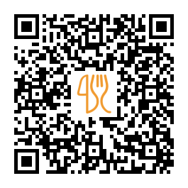 QR-code link către meniul Milk Dham