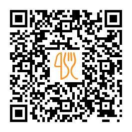 QR-code link către meniul Khinkalnya Georgian