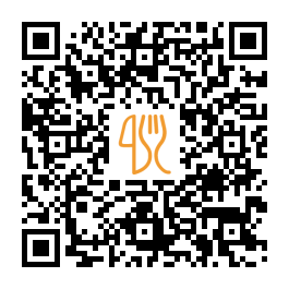 QR-code link către meniul El Chiringuito