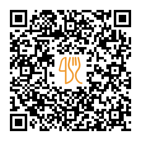 QR-code link către meniul Bistrô Gourmet Foods