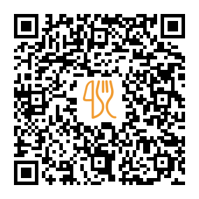 QR-code link către meniul Vegetariano El Huerto