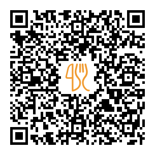 QR-code link către meniul Kit Siang Seafood – Old City Food Court