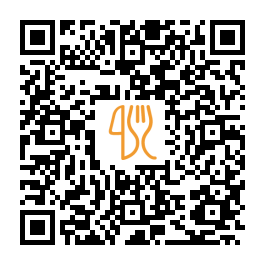 QR-code link către meniul Comida China Taiwan