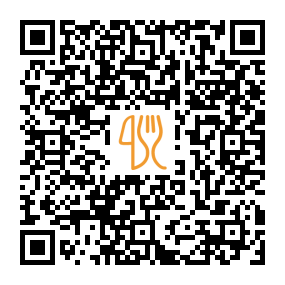 QR-code link către meniul Petit Plaisir