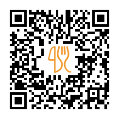 QR-code link către meniul La Golosa