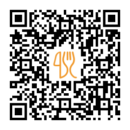 QR-code link către meniul Waldcafe