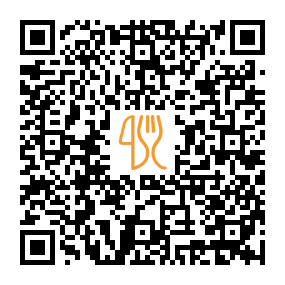 QR-code link către meniul Le Perroquet