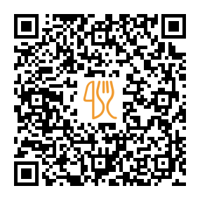 QR-code link către meniul Bibibop Asian Grill