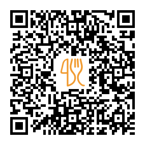 QR-code link către meniul Lagostao Restaurante