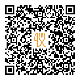 QR-code link către meniul Parantha Sharantha (crossing Republic)