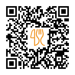 QR-code link către meniul Loucam