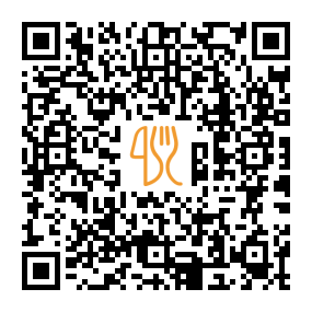 QR-code link către meniul Burger King