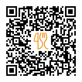 QR-code link către meniul Gym Khana