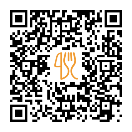 QR-code link către meniul Burggasthof