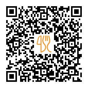 QR-code link către meniul Grand Café Calafati