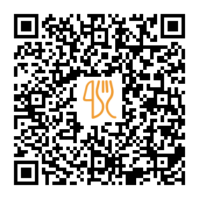 QR-code link către meniul Relais Champetre