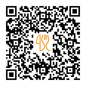 QR-code link către meniul Lisa Hamzah Bakery