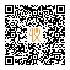 QR-code link către meniul Schindlberger Alm