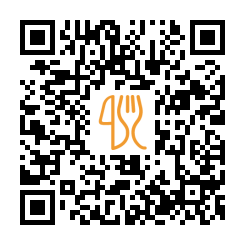 QR-code link către meniul Yar Pyi