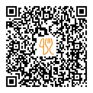 QR-code link către meniul Pizzaria E Esfiharia Farol