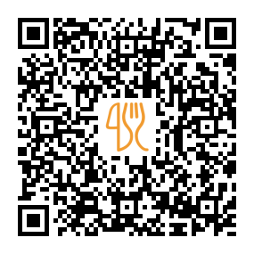 QR-code link către meniul Fornitanni Lanches