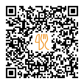 QR-code link către meniul Pizzaria Paulista