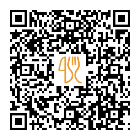 QR-code link către meniul V Class Coffee House