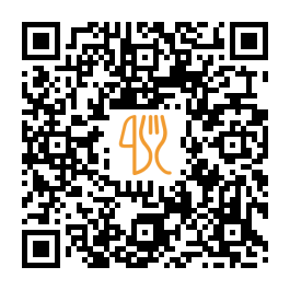 QR-code link către meniul Jain Sweets