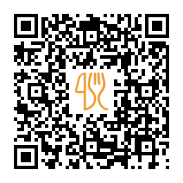 QR-code link către meniul Hamburguesas