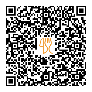 QR-code link către meniul Oberbuchberger's Hofladen Mit Verzehrbereich