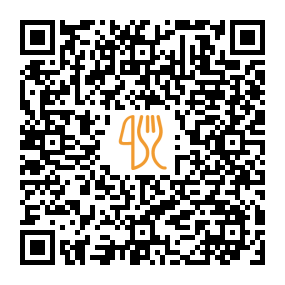 QR-code link către meniul Altes Forsthaus