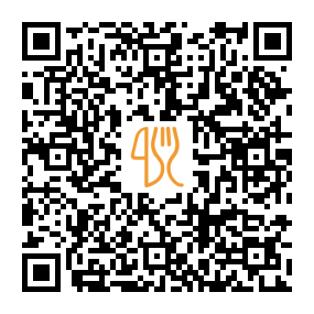 QR-code link către meniul Burggaststatte