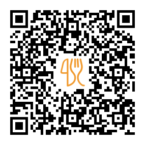 QR-code link către meniul Native Brews Tap Grill